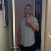 bytepython0