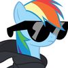 funkylilcats