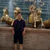 yenkhuat1