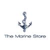 themarinestore