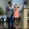 guiihsilva016