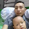 nhomkinhthanhtam1