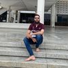 bilal_gujjar36