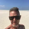 rich_t1971