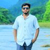 kawsar.ahmed.araf7