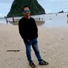 bandarpitek
