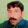 asgharaligujjar18