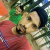 user30198657488004