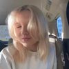 goldi.locks.s
