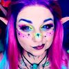 kaylaclysm