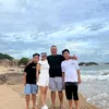 ♡♡♡Đông Cám♡♡♡