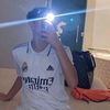 .i_wcc