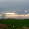 12345678vv41