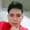 ronelyn767