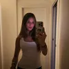 louise_.ptt