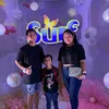 lorielynlimadod18