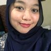 nauyama_