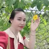 lenguyenn85