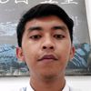 kapalkecil1