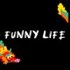 FunnyLife