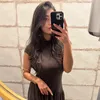 eliff_u