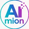 theaimion