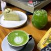 matcha03_luv