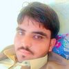 nadeem.8311