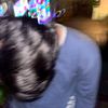 atipong_rert