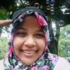 ardiyaniesari