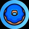 drdonut223