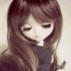 asiikaa.o