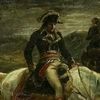 georgianhistoryguy