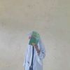 kfakha3
