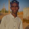 alabas_249
