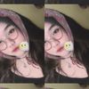 piaauw.w