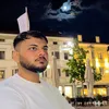 farhanqadri120