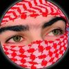 sadiq.khan.5949