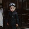 asad_ali1882