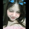 my.amellya