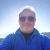 kernowandrew