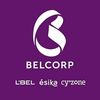 Soy_Belcorp