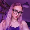 liv_prince03