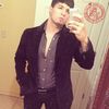 sammendez88
