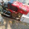 gasur234