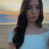 viviana_maria2