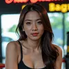 khanhho2000