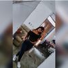 its.angelina.21