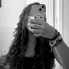 alz_pgy