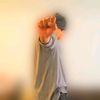 rz_jho